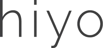 Hiyo